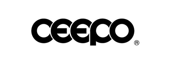 CEEPO